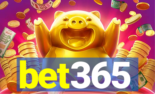 bet365-288 mx
